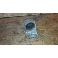 Nissan almera tino 2 , 2 ди o5 r подушка кпп
