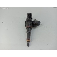 Форсунка топливная Audi A6 C5 (1997-2005) 2002 038130073AN
