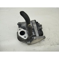 Клапан EGR (рециркуляции выхлопных газов) Volkswagen Golf-5 2003 03C131503B