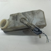 Бачок тормозной жидкости Ford Focus II (2004-2011) 2007 03350891031