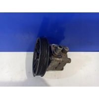 volvo s40 , v40 2002 насосы гур
