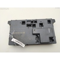 Блок управления двери передней левой Mercedes W211 (E) 2005 2118207526