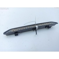 Фонарь стоп-сигнал Opel Zafira A 2001 009133882