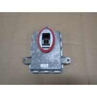 Мерседес glk x204 204 блок светодиодный bi - xenon