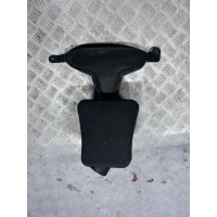 Воздухозаборник Toyota Camry XV40 2010 1775028020