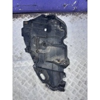 Защита двигателя Toyota Camry XV40 2010 5144133110