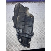 Защита двигателя Toyota Camry XV40 2010 5144233110