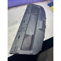 Полка багажника Toyota Camry XV40 2010 64330335901