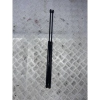 Амортизатор капота Toyota Camry XV40 2010 5344006050