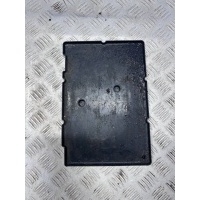 Полка аккумулятора Toyota Camry XV40 2010 7443133011