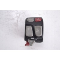 Переключатель левый bmw r 1200 rt k26 10 - 13