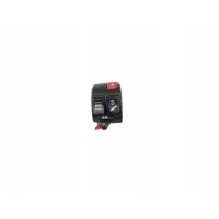 Переключатель левый передняя bmw r1250gs 2019 oem 8394245
