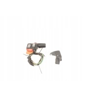 Переключатели левая bmw r1150 rt 2001 - 2005