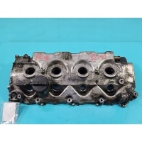 Крышка клапонов toyota avensis ii t25 2.0 d4d