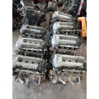 Toyota 1 , 8 vvti крышка клапонов celica avensis