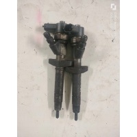 Renault master opel movano форсунки форсунки 2.5 dci 8200101135 0445110087
