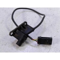 Opel astra f датчик положения вала 1 , 4 90412795