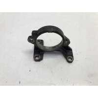 toyota rav4 v гр 2023 2.5 h опора полуоси 43457 - 33060