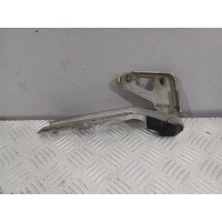 Петля капота левая Audi Q7 2014 4L0823301