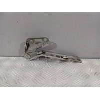 Петля капота правая Audi Q7 2014 4L0823302