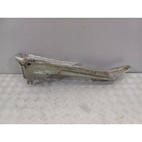 Кронштейн крепления крыла переднего левого Audi Q7 2014 4L0805175, 4L0805157B