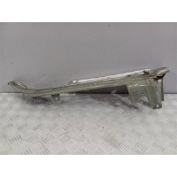 Кронштейн крепления крыла переднего правого Audi Q7 2014 4L0805176A, 4L0805158A