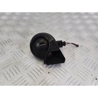 Сигнал (клаксон) Audi Q7 2014 4L0951221A
