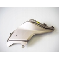 Aprilia мана 850 07 - 16 обтекатель правый