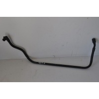 Форд galaxy mk2 2.3 провода серво 7m2611932n