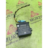 Блок управления наклоном фар MERCEDES V W639 2011 A6398201426, A6399005201