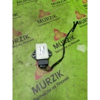 Датчик ускорения MERCEDES V W639 2011 A0065424218, A0009055700, A9065420518