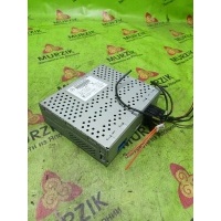 Усилитель звука MERCEDES C W204 2011 A2129006101, A2129008212, A2129000628