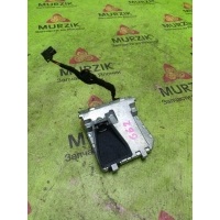 камера лобового стекла MERCEDES C W204 2011 A0009050038