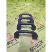 ручка потолка MERCEDES C W204 2011 A2048100051, A2048100151