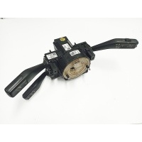 Volkswagen passat b6 переключатель стеклоочистителя датчик 3c5953513s 3c0953549l 3c0959653b