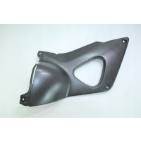 Honda xl 1000 v varadero 98 - 02 заполнение обтекатель правый