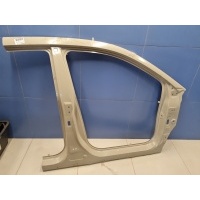 Проем передней правой двери Geely Coolray SX11 2020- 5038059600C15