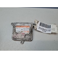 Блок ксеноновой лампы Ford Focus 3 2011-2019 A71154400DG