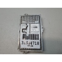 Блок ксеноновой лампы Geely Atlas 2016-2020 7051003500
