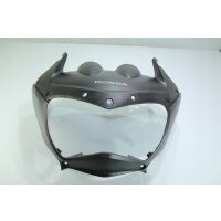 Honda xl 1000 v varadero 98 - 02 чаша обтекатель