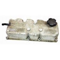 Крышка клапонов 1.0 1.2 8v s - tec chevrolet aveo kalos spark
