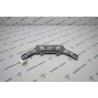 Кронштейн передней панели центральный Mercedes GL/GLS X166 2012 A1666200315