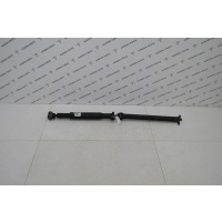 Кардан задний Mercedes GL/GLS X166 2012 A1664102201