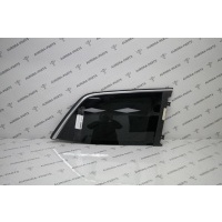 Форточка задней части кузова выдвижная RH Mercedes GL/GLS X166 2012 A1666700449