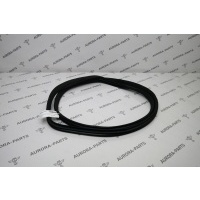 Уплотнитель проема передней двери LH=RH Mercedes GL/GLS X166 2012 A1666970051