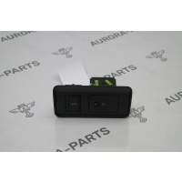 Переключатель освещения Land Rover Range Rover Sport L494 2013 LR060998