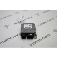 Блок управления AIRBAG Land Rover Range Rover 30DDTX L405 2012 LR071268