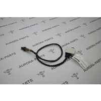Датчик РМ BMW X5 G05 2018 13628582025