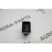 Кнопка складывания сидения Mercedes GL/GLS X166 2012 A1668201310