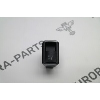 Кнопка складывания сидения Mercedes GL/GLS X166 2012 A1668201310